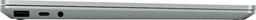 Refurbished Microsoft Surface Laptop Go 2 12,4 Zoll - Reebelo Österreich