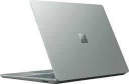 Refurbished Microsoft Surface Laptop Go 2 12,4 Zoll - Reebelo Österreich