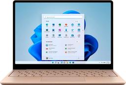 Refurbished Microsoft Surface Laptop Go 2 12,4 Zoll - Reebelo Österreich