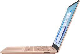Refurbished Microsoft Surface Laptop Go 2 12,4 Zoll - Reebelo Österreich