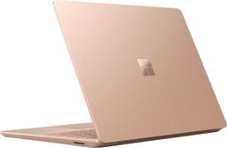Refurbished Microsoft Surface Laptop Go 2 12,4 Zoll - Reebelo Österreich