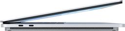 Refurbished Microsoft Surface Laptop Studio 1 14,4 Zoll - Reebelo Österreich