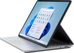 Refurbished Microsoft Surface Laptop Studio 1 14,4 Zoll - Reebelo Österreich
