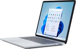 Refurbished Microsoft Surface Laptop Studio 1 14,4 Zoll - Reebelo Österreich