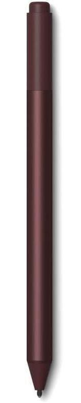 Refurbished Microsoft Surface Pen - Reebelo Österreich