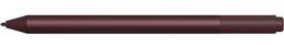 Refurbished Microsoft Surface Pen - Reebelo Österreich