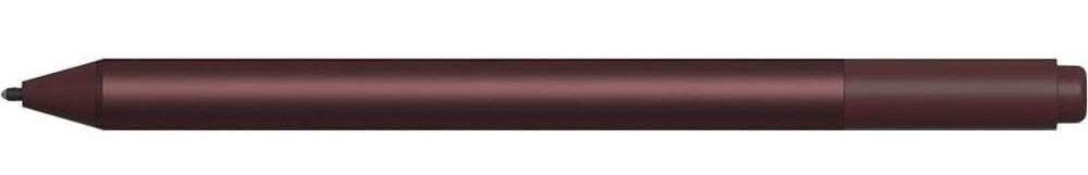 Refurbished Microsoft Surface Pen - Reebelo Österreich