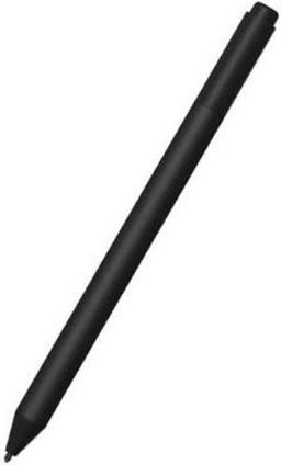 Refurbished Microsoft Surface Pen - Reebelo Österreich