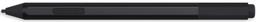 Refurbished Microsoft Surface Pen - Reebelo Österreich