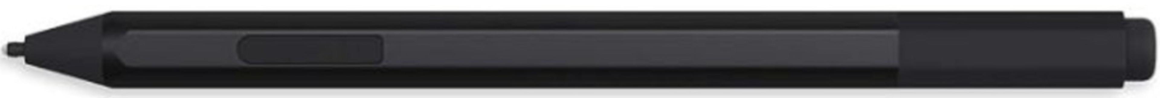 Refurbished Microsoft Surface Pen - Reebelo Österreich