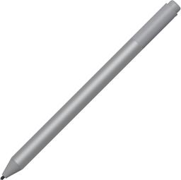 Refurbished Microsoft Surface Pen - Reebelo Österreich