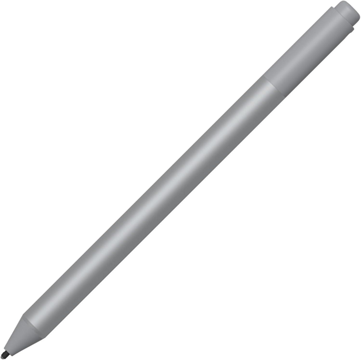 Refurbished Microsoft Surface Pen - Reebelo Österreich