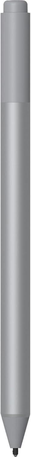 Refurbished Microsoft Surface Pen - Reebelo Österreich