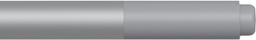 Refurbished Microsoft Surface Pen - Reebelo Österreich