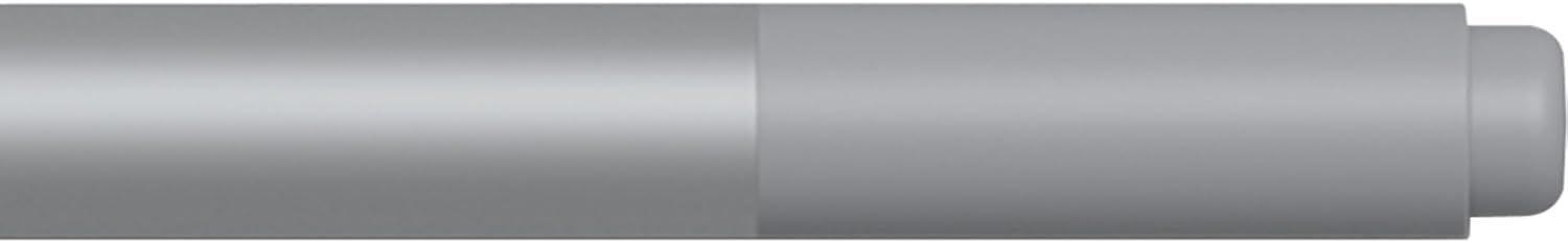 Refurbished Microsoft Surface Pen - Reebelo Österreich