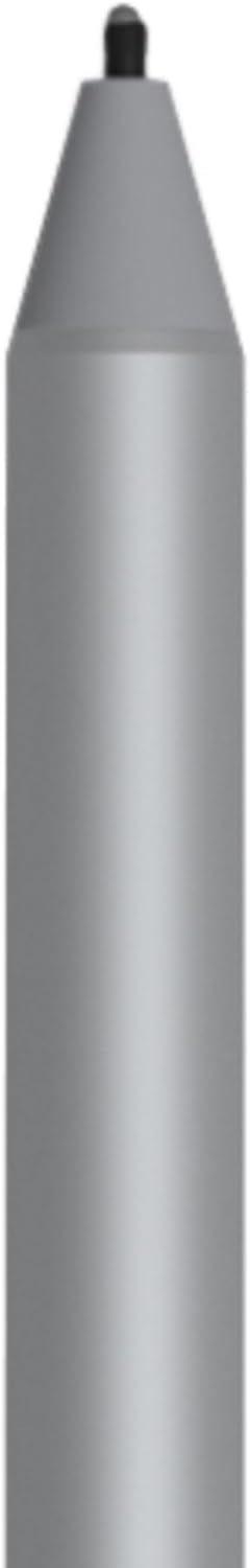 Refurbished Microsoft Surface Pen - Reebelo Österreich