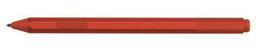 Refurbished Microsoft Surface Pen - Reebelo Österreich