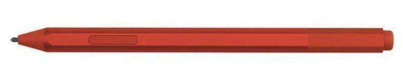 Refurbished Microsoft Surface Pen - Reebelo Österreich