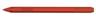 Microsoft Surface Pen