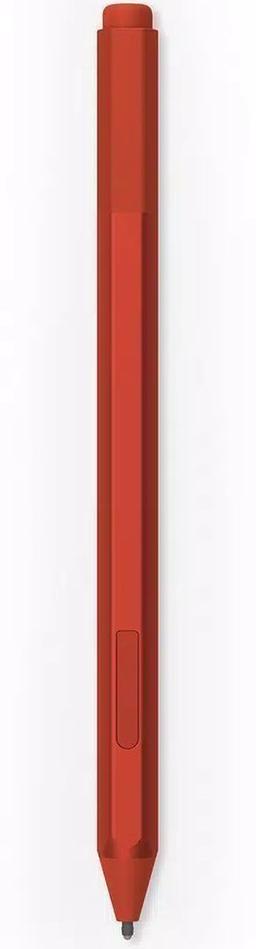 Refurbished Microsoft Surface Pen - Reebelo Österreich