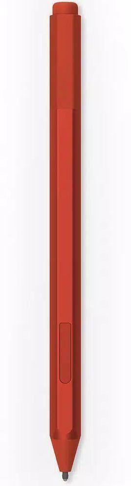Refurbished Microsoft Surface Pen - Reebelo Österreich