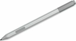 Refurbished Microsoft Surface Pen - Reebelo Österreich