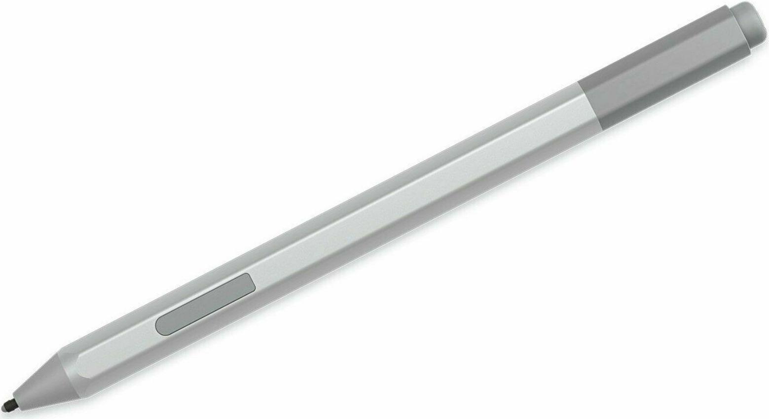 Refurbished Microsoft Surface Pen - Reebelo Österreich