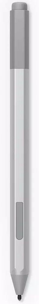 Refurbished Microsoft Surface Pen - Reebelo Österreich