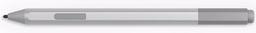 Refurbished Microsoft Surface Pen - Reebelo Österreich
