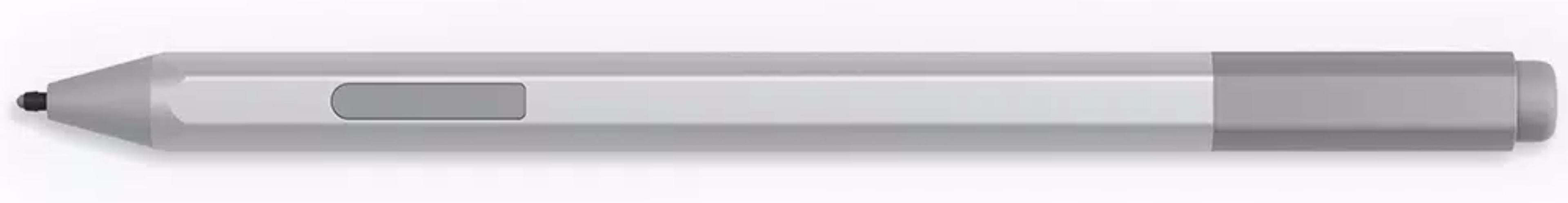 Refurbished Microsoft Surface Pen - Reebelo Österreich