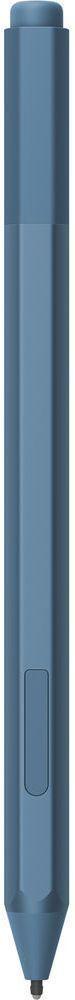Refurbished Microsoft Surface Pen - Reebelo Österreich