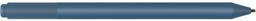 Refurbished Microsoft Surface Pen - Reebelo Österreich