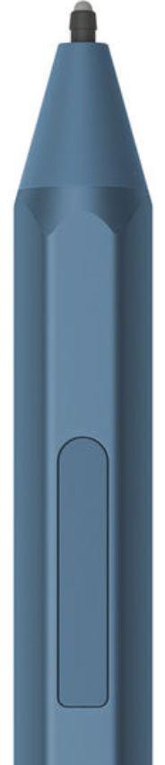 Refurbished Microsoft Surface Pen - Reebelo Österreich