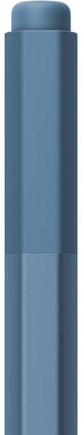 Refurbished Microsoft Surface Pen - Reebelo Österreich