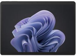 Refurbished Microsoft Surface Pro 10 - Reebelo Österreich