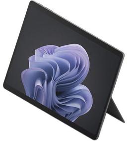 Refurbished Microsoft Surface Pro 10 - Reebelo Österreich