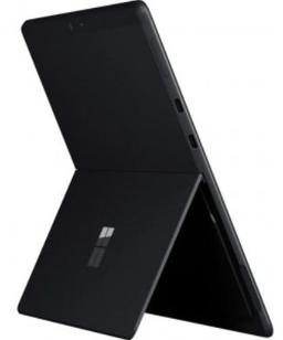 Refurbished Microsoft Surface Pro 10 - Reebelo Österreich