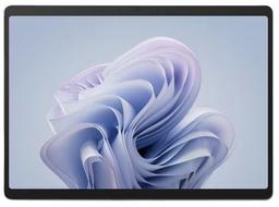 Refurbished Microsoft Surface Pro 10 - Reebelo Österreich