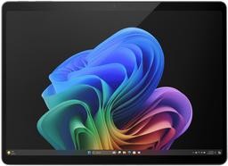 Refurbished Microsoft Surface Pro 11 - Reebelo Österreich