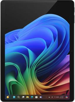 Refurbished Microsoft Surface Pro 11 - Reebelo Österreich