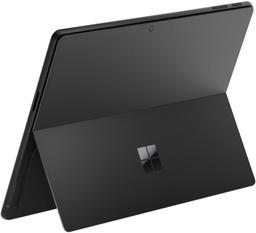 Refurbished Microsoft Surface Pro 11 - Reebelo Österreich