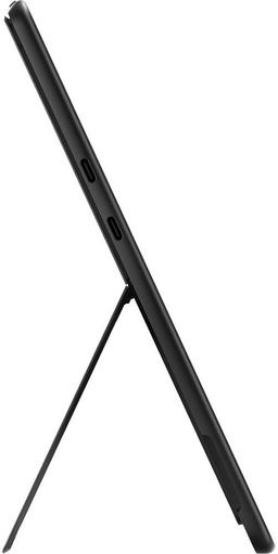 Refurbished Microsoft Surface Pro 11 - Reebelo Österreich