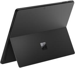 Refurbished Microsoft Surface Pro 11 - Reebelo Österreich
