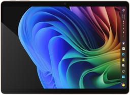 Refurbished Microsoft Surface Pro 11 - Reebelo Österreich