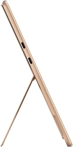 Refurbished Microsoft Surface Pro 11 - Reebelo Österreich