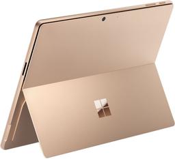 Refurbished Microsoft Surface Pro 11 - Reebelo Österreich