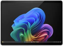 Refurbished Microsoft Surface Pro 11 - Reebelo Österreich