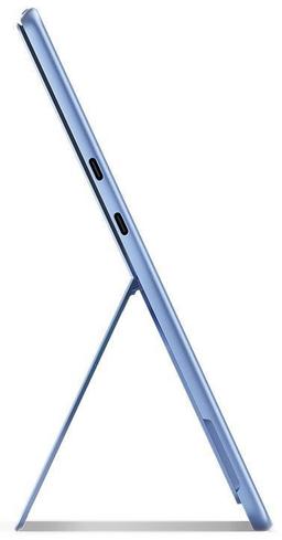 Refurbished Microsoft Surface Pro 11 - Reebelo Österreich