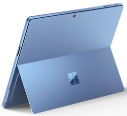 Refurbished Microsoft Surface Pro 11 - Reebelo Österreich