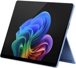 Refurbished Microsoft Surface Pro 11 - Reebelo Österreich